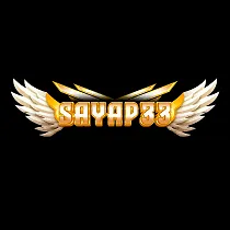 sayap33