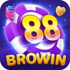 browin88
